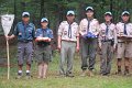 06-25_Back_from Brown-Sea_123